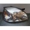 Recambio de faro derecho para kia rio ls berlina (5-ptas.) referencia OEM IAM   