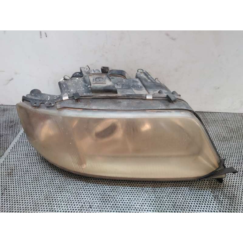 Recambio de faro derecho para audi a6 berlina (4b2) 2.5 v6 24v tdi referencia OEM IAM 5