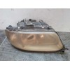 Recambio de faro derecho para audi a6 berlina (4b2) 2.5 v6 24v tdi referencia OEM IAM   