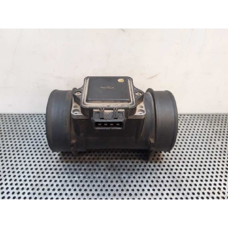 Recambio de caudalimetro para opel vectra b berlina básico (1999) referencia OEM IAM 5WK9150 90411957 