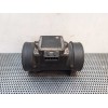Recambio de caudalimetro para opel vectra b berlina básico (1999) referencia OEM IAM 5WK9150 90411957 