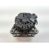 Recambio de alternador para peugeot 1007 sport referencia OEM IAM 9654343080 MS1022118570 DENSO