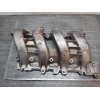 Recambio de colector admision para fiat stilo (192) 1.6 16v cat referencia OEM IAM 46541292  