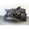 Recambio de faro derecho para kia rio ls berlina (5-ptas.) referencia OEM IAM   