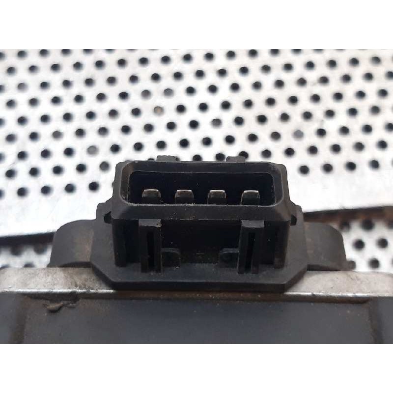 Recambio de caudalimetro para opel vectra b berlina básico (1999) referencia OEM IAM 5WK9150 90411957 - Gris 2