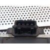 Recambio de caudalimetro para opel vectra b berlina básico (1999) referencia OEM IAM 5WK9150 90411957 