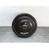 Recambio de polea cigueñal para audi a3 (8p) 2.0 tdi ambiente referencia OEM IAM 03G103243  