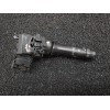 Recambio de mando limpia para citroën c1 sx referencia OEM IAM 17F003LH  