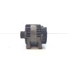Recambio de alternador para peugeot 1007 sport referencia OEM IAM 9654343080 MS1022118570 DENSO