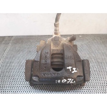 PINZA DE FRENO TRASERA IZQUIERDA 979 