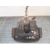 Recambio de pinza de freno trasera izquierda para volvo s80 berlina 2.5 d referencia OEM IAM 979  