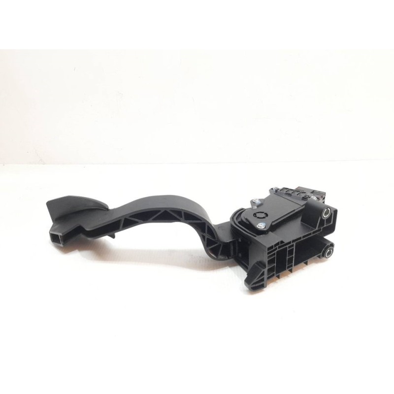 Recambio de potenciometro pedal para fiat doblo ii cargo (263) furgón base referencia OEM IAM 0280755157 51831864 BOSCH - Blanco 2