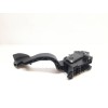 Recambio de potenciometro pedal para fiat doblo ii cargo (263) furgón base referencia OEM IAM 0280755157 51831864 BOSCH