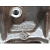 Recambio de colector admision para fiat stilo (192) 1.6 16v cat referencia OEM IAM 46541292  