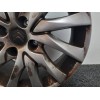 Recambio de llanta para citroën c4 picasso millenium referencia OEM IAM 6.5JX17CH426 9687678480 