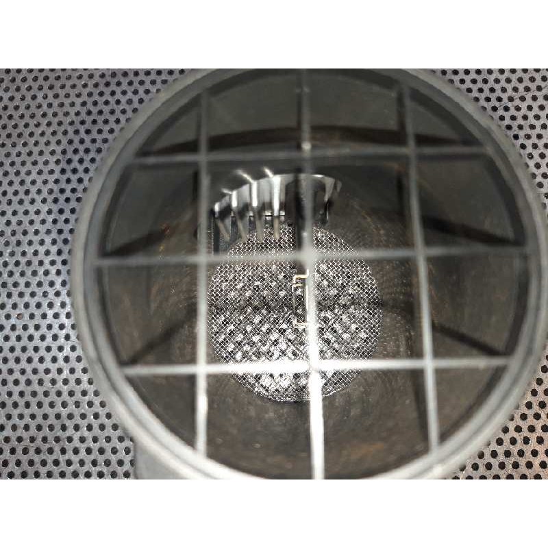 Recambio de caudalimetro para opel vectra b berlina básico (1999) referencia OEM IAM 5WK9150 90411957 - Gris 3