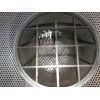 Recambio de caudalimetro para opel vectra b berlina básico (1999) referencia OEM IAM 5WK9150 90411957 