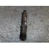 Recambio de inyector para mercedes-benz clase e (w210) berlina diesel 300 turbodiesel (210.025) referencia OEM IAM 0000100651  