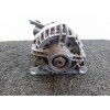 Recambio de alternador para peugeot 1007 sport referencia OEM IAM 9654343080 MS1022118570 DENSO