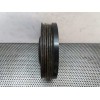 Recambio de polea cigueñal para audi a3 (8p) 2.0 tdi ambiente referencia OEM IAM 03G103243  
