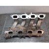 Recambio de colector admision para fiat stilo (192) 1.6 16v cat referencia OEM IAM 46541292  
