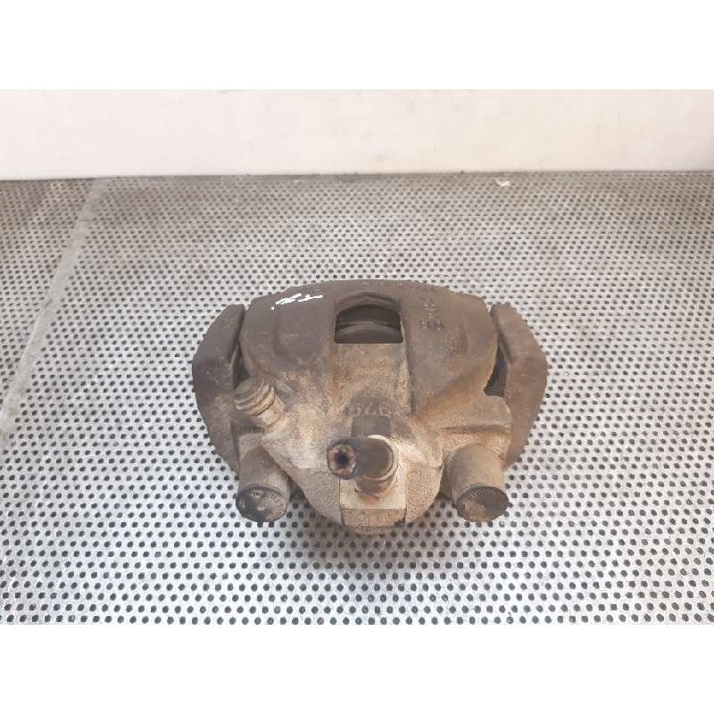 Recambio de pinza de freno trasera izquierda para volvo s80 berlina 2.5 d referencia OEM IAM 979 2
