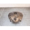 Recambio de pinza de freno trasera izquierda para volvo s80 berlina 2.5 d referencia OEM IAM 979  