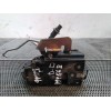 Recambio de cerradura puerta delantera derecha para audi a6 berlina (4b2) 2.5 v6 24v tdi referencia OEM IAM 4B1837016B  