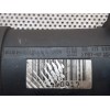 Recambio de caudalimetro para opel vectra b berlina básico (1999) referencia OEM IAM 5WK9150 90411957 
