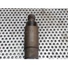 Recambio de inyector para mercedes-benz clase e (w210) berlina diesel 300 turbodiesel (210.025) referencia OEM IAM 0000100651  