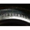Recambio de polea cigueñal para audi a3 (8p) 2.0 tdi ambiente referencia OEM IAM 03G103243  