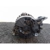 Recambio de alternador para peugeot 1007 sport referencia OEM IAM 9654343080 MS1022118570 DENSO