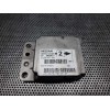 Recambio de centralita airbag para nissan primera berlina (p12) acenta referencia OEM IAM 0285001420 98820AV200 