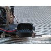 Recambio de cerradura puerta delantera derecha para audi a6 berlina (4b2) 2.5 v6 24v tdi referencia OEM IAM 4B1837016B  