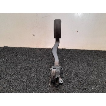 POTENCIOMETRO PEDAL 6PV00994961 3637657 