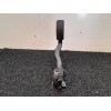 Recambio de potenciometro pedal para opel crossland x innovation referencia OEM IAM 6PV00994961 3637657 