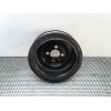 Recambio de polea cigueñal para audi a3 (8p) 2.0 tdi ambiente referencia OEM IAM 03G103243  