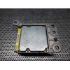 Recambio de centralita airbag para nissan primera berlina (p12) acenta referencia OEM IAM 0285001420 98820AV200 