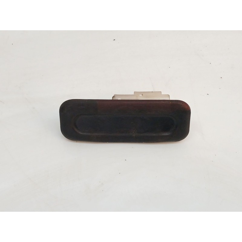 Recambio de maneta exterior porton para citroën c4 picasso millenium referencia OEM IAM   