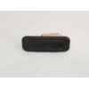 Recambio de maneta exterior porton para citroën c4 picasso millenium referencia OEM IAM   