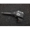 Recambio de mando limpia para citroën c1 sx referencia OEM IAM 17F003LH  