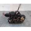 Recambio de cerradura puerta delantera derecha para audi a6 berlina (4b2) 2.5 v6 24v tdi referencia OEM IAM 4B1837016B  