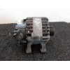 Recambio de alternador para peugeot 1007 sport referencia OEM IAM 9654343080 MS1022118570 DENSO