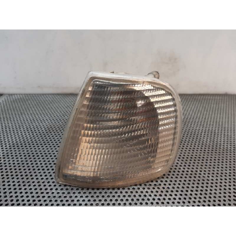 Recambio de piloto delantero izquierdo para seat cordoba berlina (6k2) sx (1997) referencia OEM IAM   