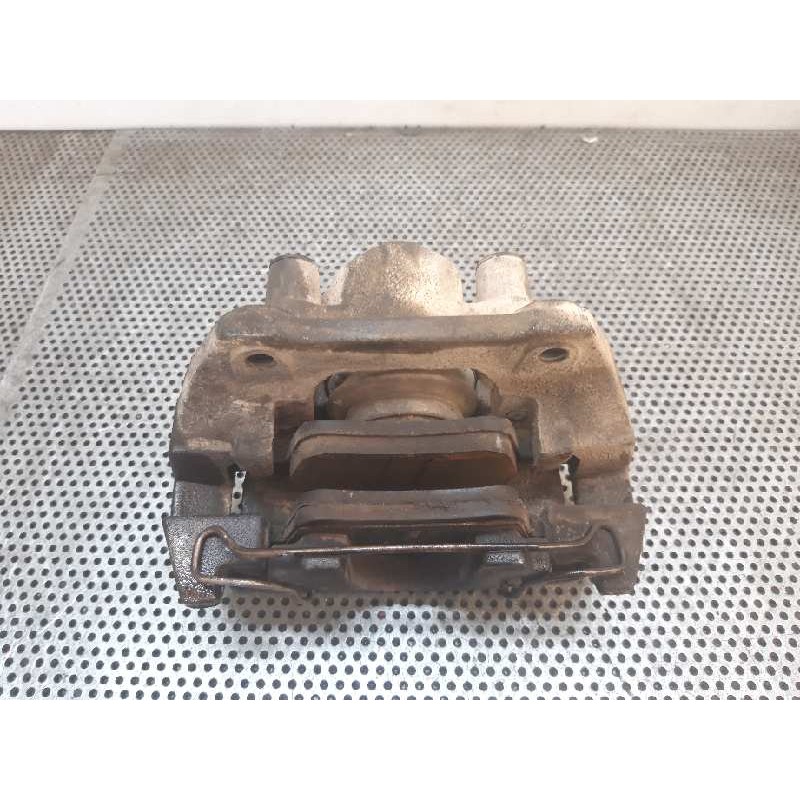 Recambio de pinza de freno trasera izquierda para volvo s80 berlina 2.5 d referencia OEM IAM 979 4