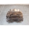 Recambio de pinza de freno trasera izquierda para volvo s80 berlina 2.5 d referencia OEM IAM 979  