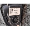Recambio de potenciometro pedal para opel crossland x innovation referencia OEM IAM 6PV00994961 3637657 