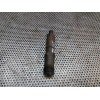 Recambio de inyector para mercedes-benz clase e (w210) berlina diesel 300 turbodiesel (210.025) referencia OEM IAM 0000100651  