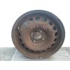 Recambio de llanta para opel vectra b berlina básico (1999) referencia OEM IAM 51/2J14H2  