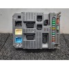 Recambio de caja reles / fusibles para peugeot 308 sport referencia OEM IAM 9663798180  
